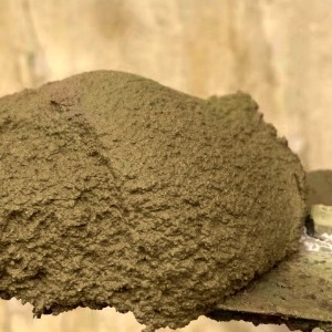 嘉陵RC聚合物加固砂浆