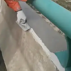 嘉陵丙烯酸酯共聚乳液水泥砂浆